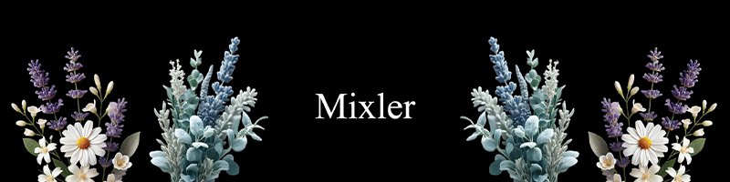 Mix