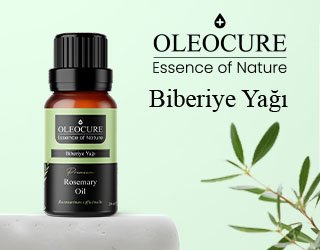 Biberiye