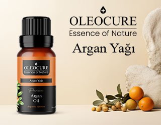 ARGAN