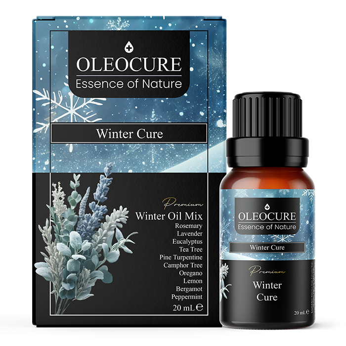 WINTER CURE